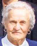 Profilbild Emma Ruf