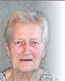 Profilbild Emma Simion
