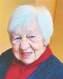Profilbild Emma Sitte