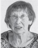 Profilbild Emma Tobler