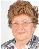 Profilbild Emma Trinkwalder