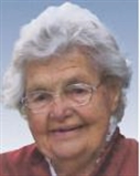 Profilbild Emma Uhl
