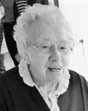 Profilbild Emma Wachter