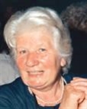 Profilbild Emma Wilhelm
