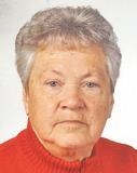 Profilbild Emma Wiltschko