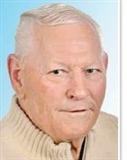 Profilbild Emmerich Maurus