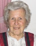 Profilbild Emmi Habereder