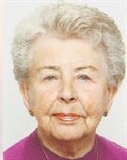 Profilbild Emmi Horatschek