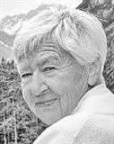 Profilbild Emmi Kremser