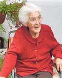 Profilbild Emmi Mayer