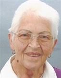 Profilbild Emmi Müller