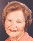 Profilbild Emmi Rohrer