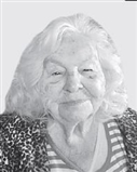 Profilbild Emmi Steinhauser