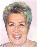 Profilbild Emmy Martin
