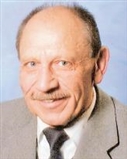 Profilbild Engelbert Angerer