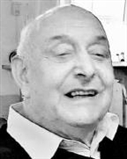 Profilbild Engelbert Bischof