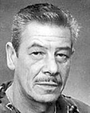 Profilbild Engelbert Echtler