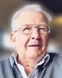 Profilbild Engelbert Emminger