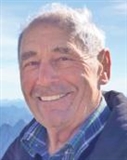 Profilbild Engelbert Fichtl