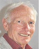 Profilbild Engelbert Fischer