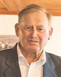 Profilbild Engelbert Ott