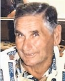 Profilbild Engelbert Schneider