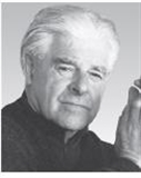 Profilbild Engelbert Scholl