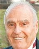 Profilbild Engelbert Schwendiger