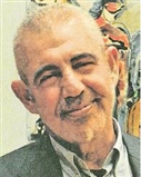 Profilbild Ercan Dündar