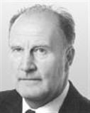 Profilbild Erhard Durach