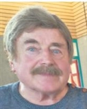 Profilbild Erhard Kratschmer