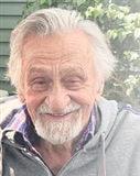 Profilbild Erhard Lorenz