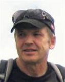 Profilbild Erhard Mair