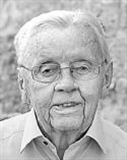Profilbild Erhard Porsche