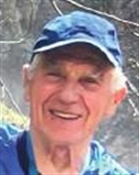 Profilbild Erhard Pöhler