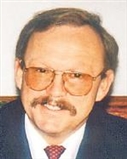 Profilbild Erhard Rauche