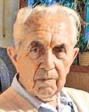 Profilbild Erhard Rehle