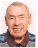 Profilbild Erhard Ressel