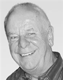 Profilbild Erhard Spatscheck