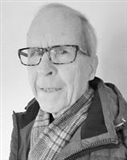 Profilbild Erhard Tröster