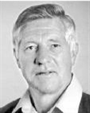 Profilbild Erhard Walter