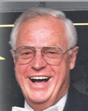 Profilbild Erich Abrell