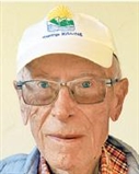 Profilbild Erich Beier