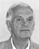 Profilbild Erich Bitter