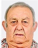 Profilbild Erich Brutscher