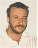 Profilbild Erich Burger
