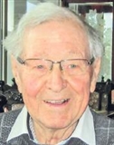 Profilbild Erich Dobler