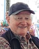Profilbild Erich Fink
