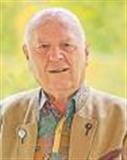 Profilbild Erich Frank