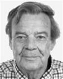 Profilbild Erich Freuding